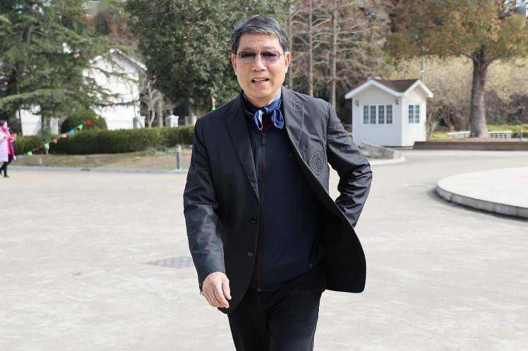 国产在线播放一区